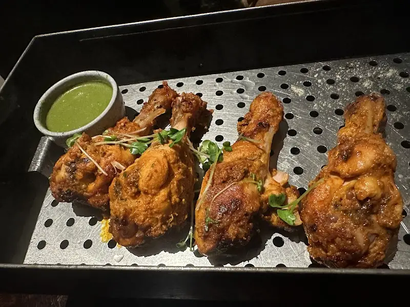 BLR Brewing Co - Whitefield - Brewery And Pub in Bengaluru