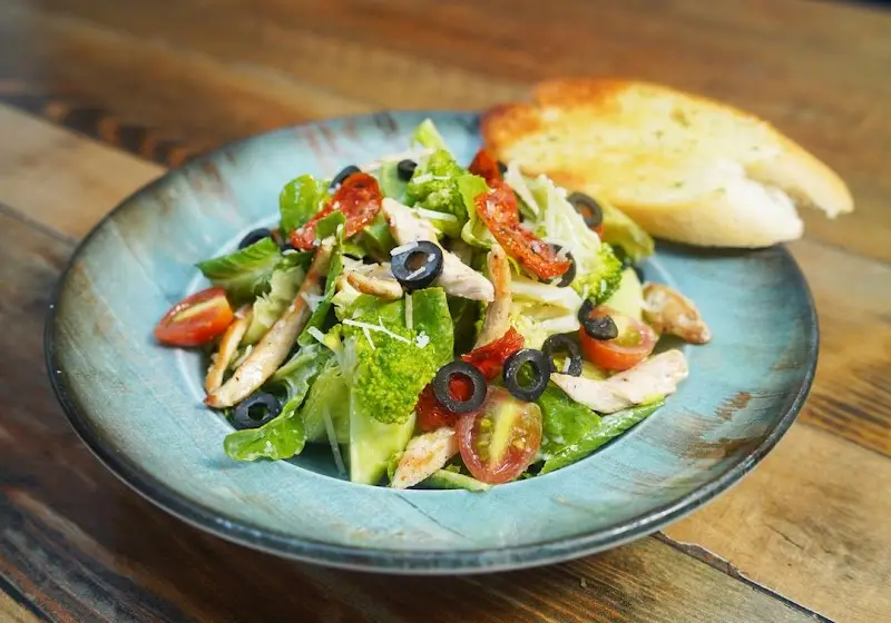 BOHO Koramangala - Brewery And Pub in Bengaluru