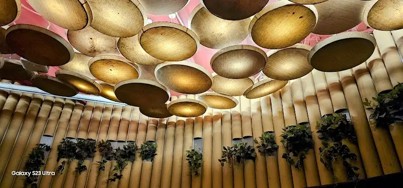 Brew Meister Craft Beer and Kitchen - Brewery And Pub in Bengaluru