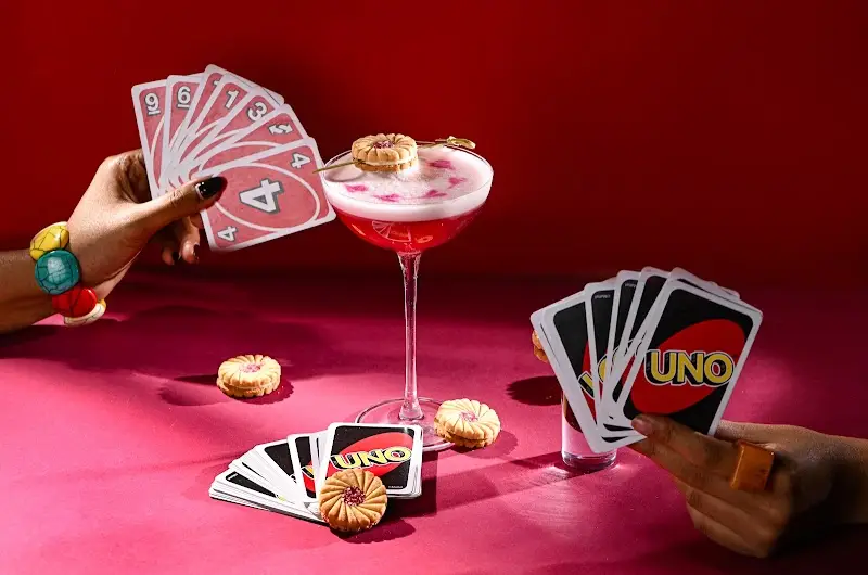 Brooks and Bonds Brewery - Brewery And Pub in Bengaluru