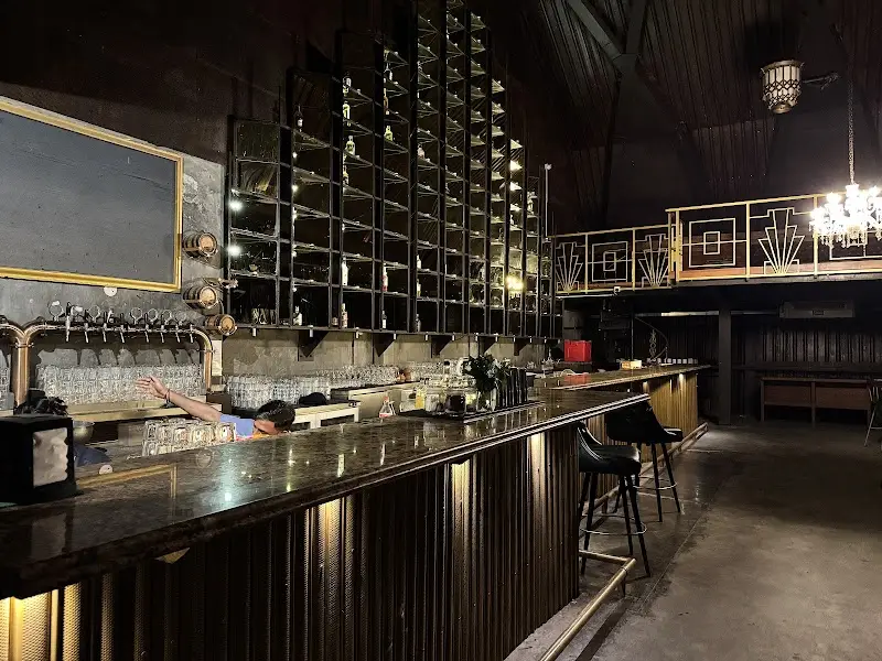 Byg Brewski Brewing Company - Sarjapur Road - Brewery And Pub in Bengaluru