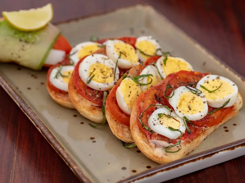 The Bier Library Brewery & Kitchen, Koramangala - Brewery And Pub in Bengaluru