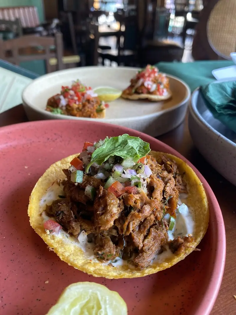 The Biere Club | Lavelle Road - Brewery And Pub in Bengaluru