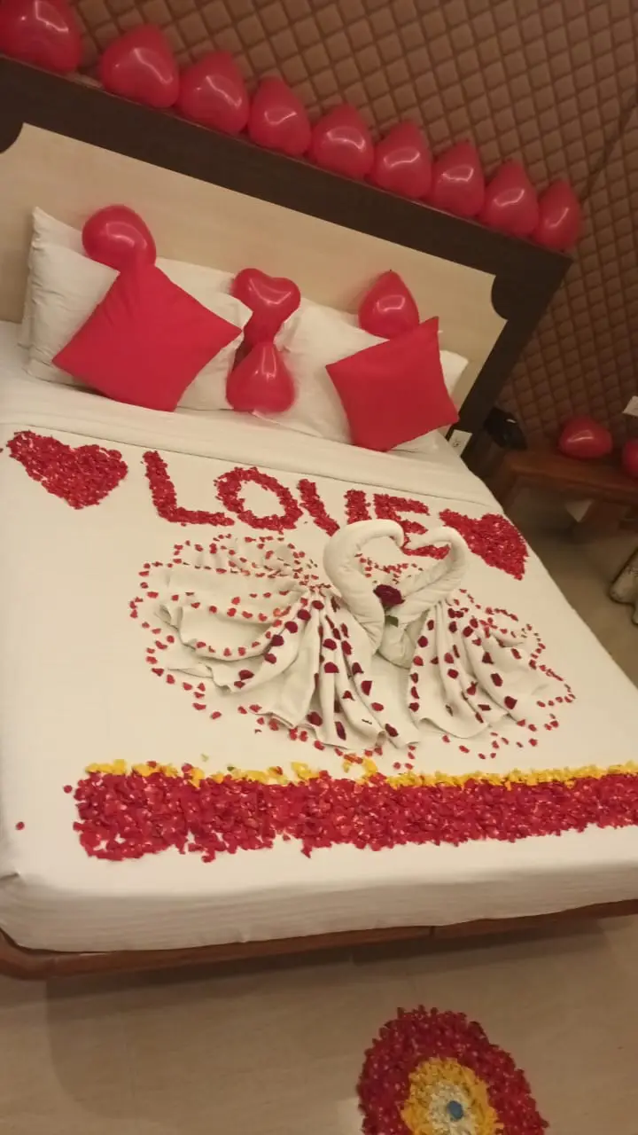 Barbeque Nation - Buffet Restaurant in Bengaluru