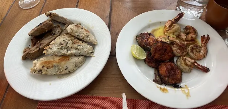 Citrus - Buffet Restaurant in Bengaluru