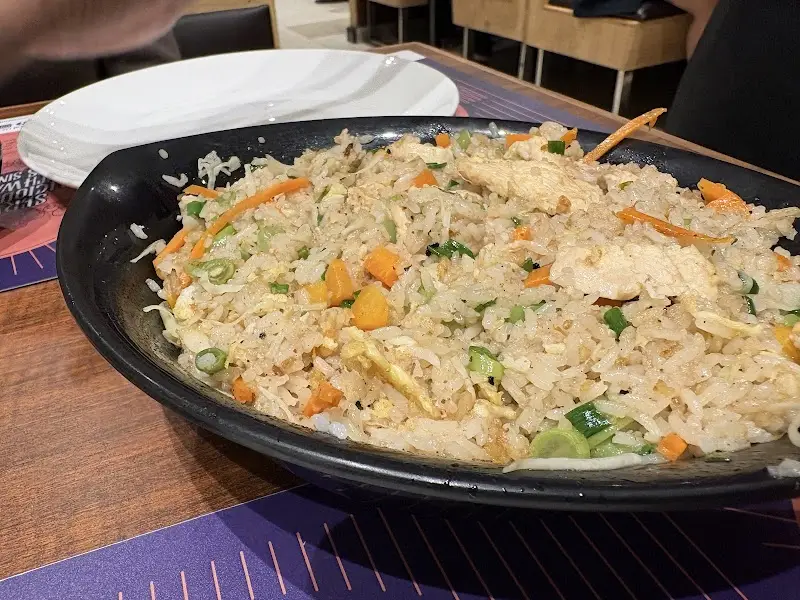 Empire Restaurant - Arekere - Buffet Restaurant in Bengaluru