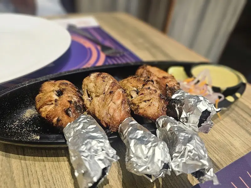 Empire Restaurant Rajajinagar - Buffet Restaurant in Bengaluru