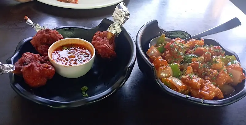 ForSkor Restaurant And Party Hall - Buffet Restaurant in Bengaluru