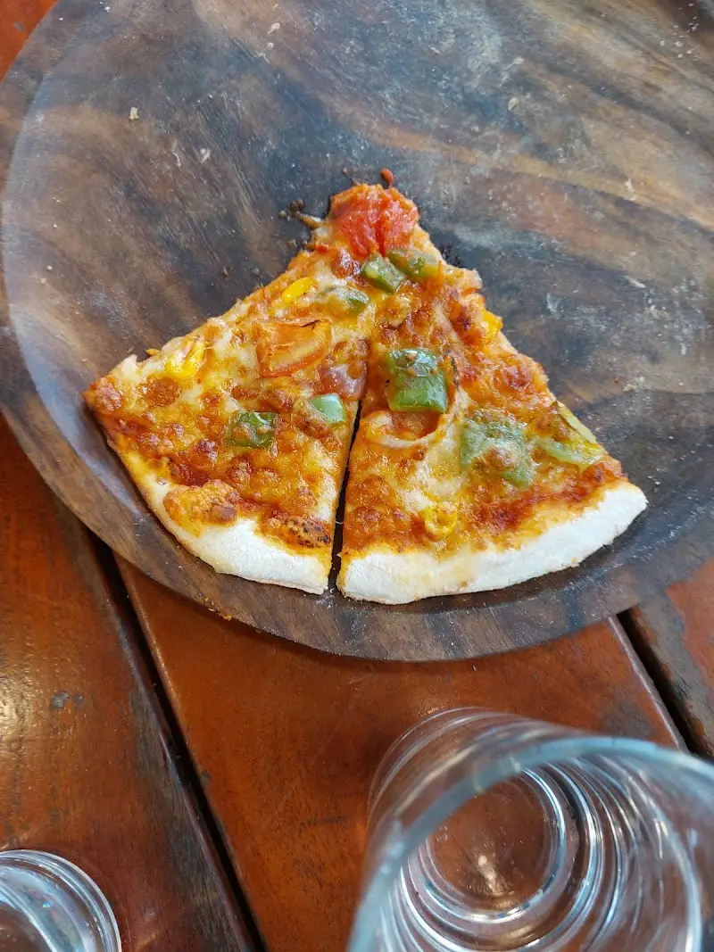 Onesta HSR Layout - Buffet Restaurant in Bengaluru