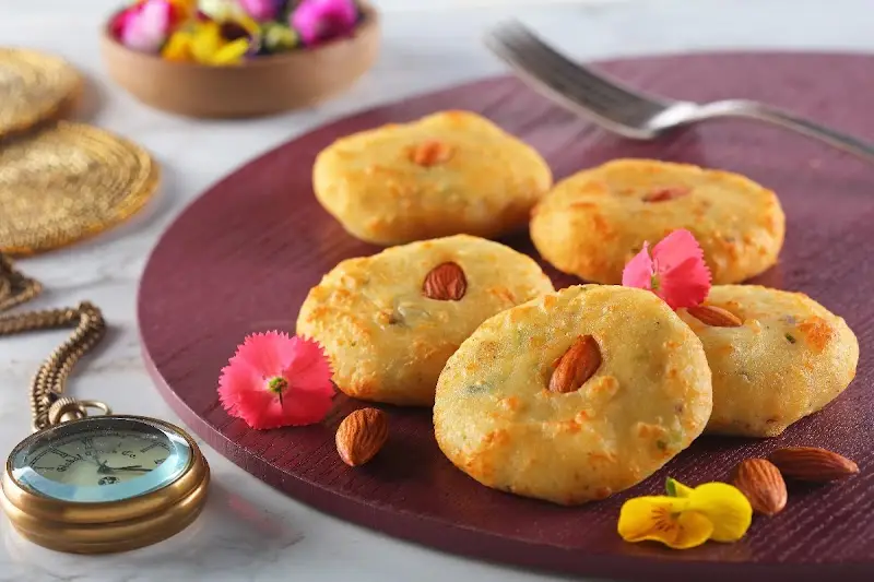 Punjab Grill Nexus Shantiniketan Mall - Buffet Restaurant in Bengaluru