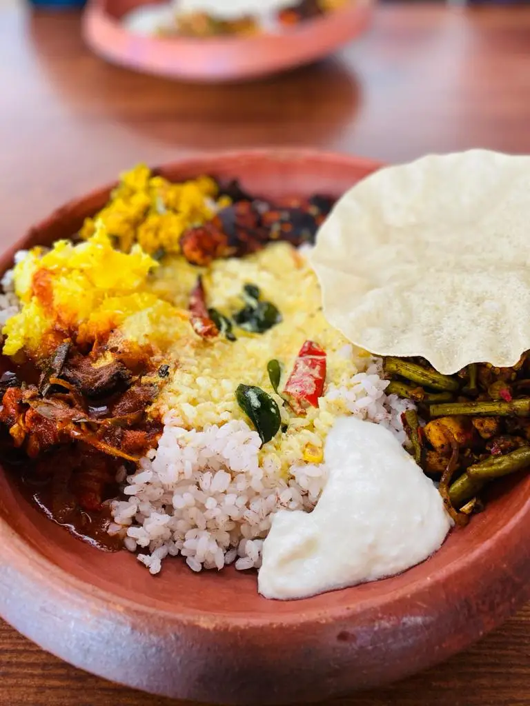 Taawoon Restaurant - Buffet Restaurant in Bengaluru