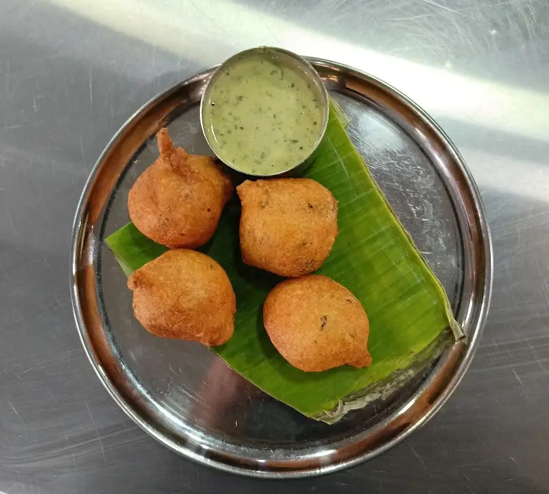 Bengalore Cafe - Cafe in Bengaluru