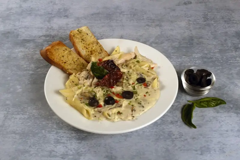 Café Nosh - Cafe in Bengaluru