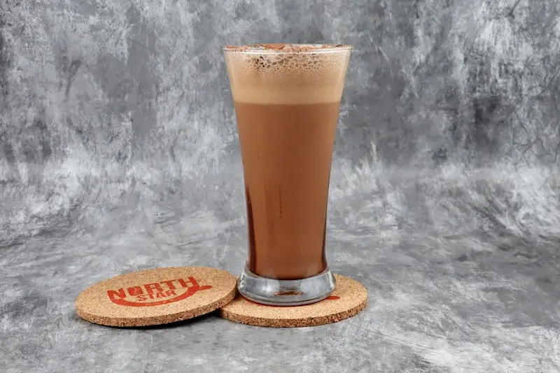 North Star Café - Cafe in Bengaluru