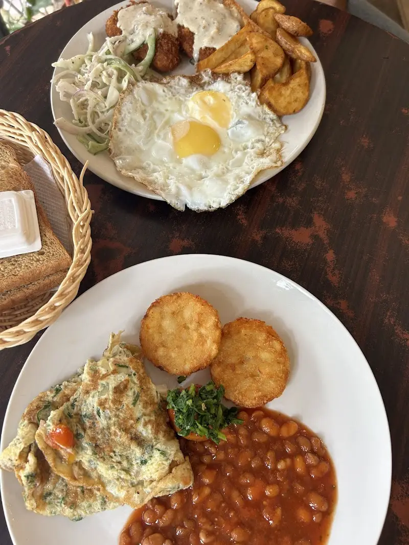 The Hole In The Wall Cafe Kammanahalli - Cafe in Bengaluru