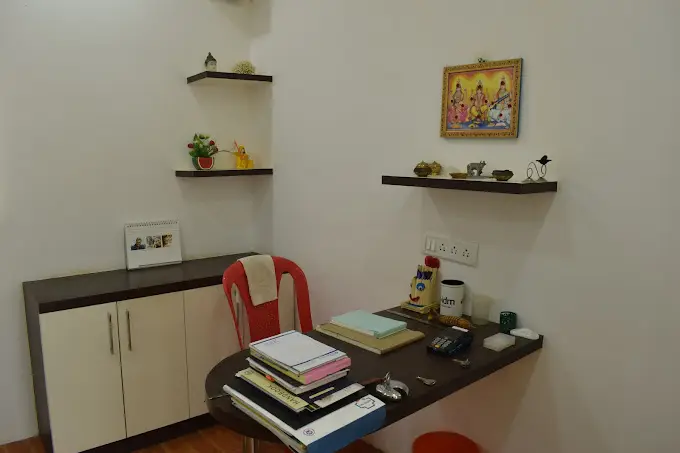 ACHALA DENTAL CLINIC - Dental Clinic in Bengaluru