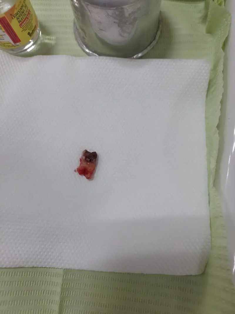 Infinite Dental Care