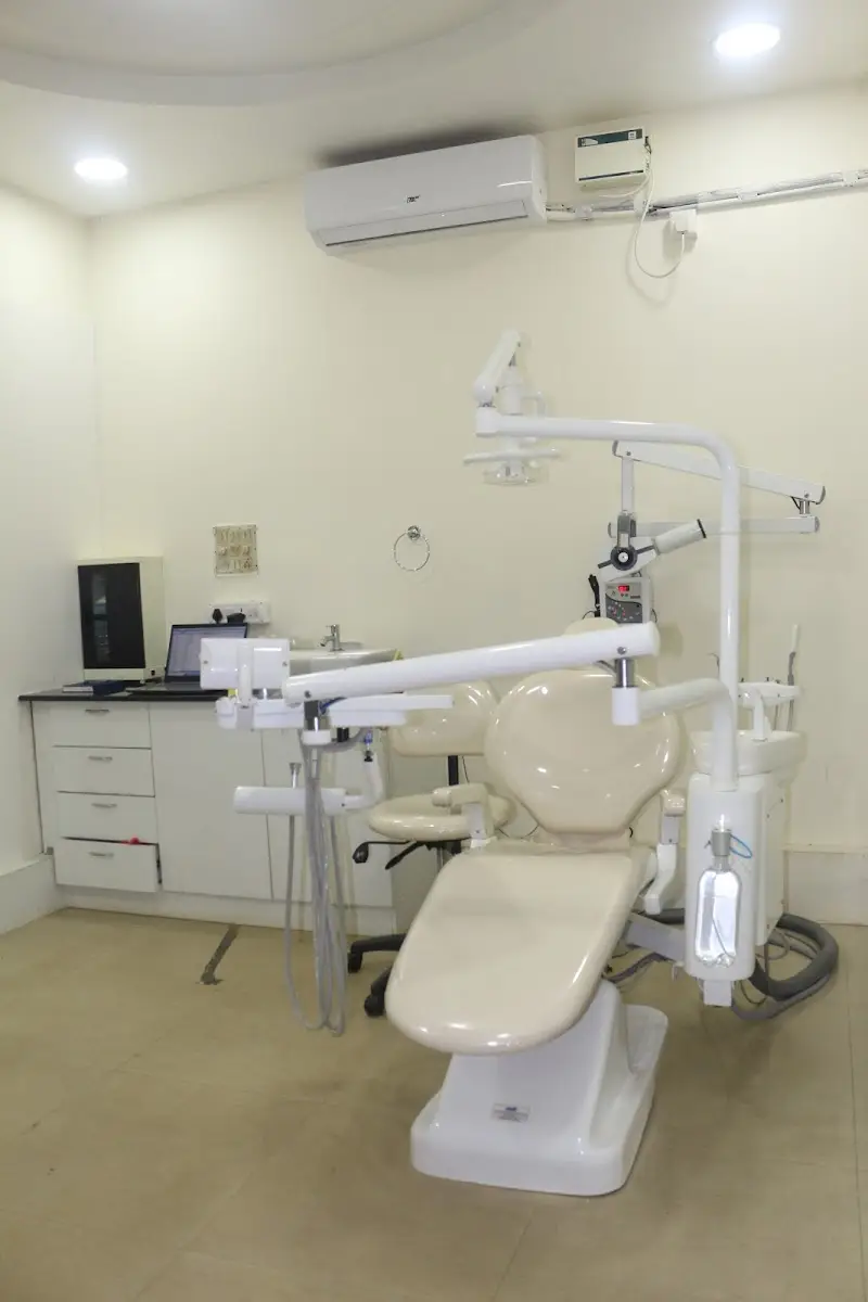Orthosquare - Basavanna Nagar, Bengaluru - Dental Clinic in Bengaluru
