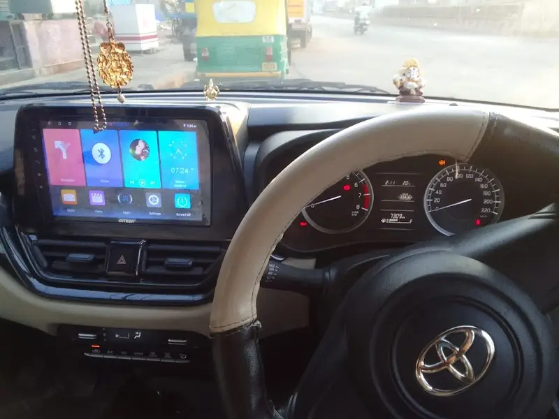 BALAJI MOTOR DRIVING SCHOOL - Driving School in Bengaluru