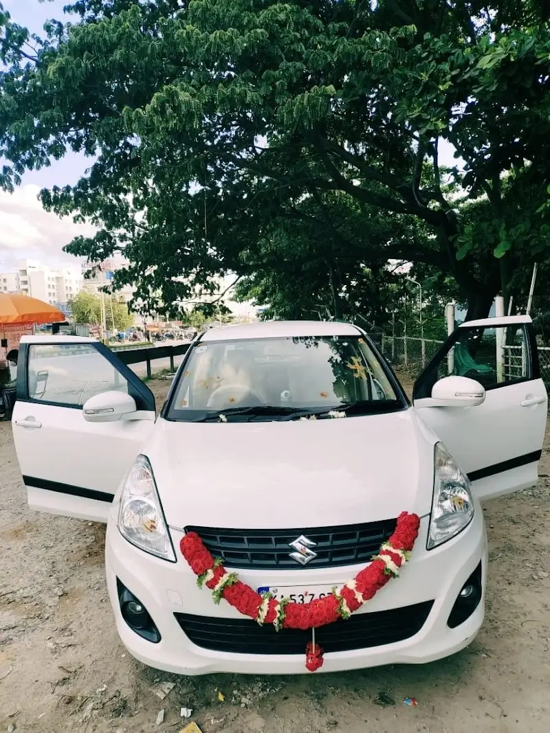 Best Bangalore Prime Driving School