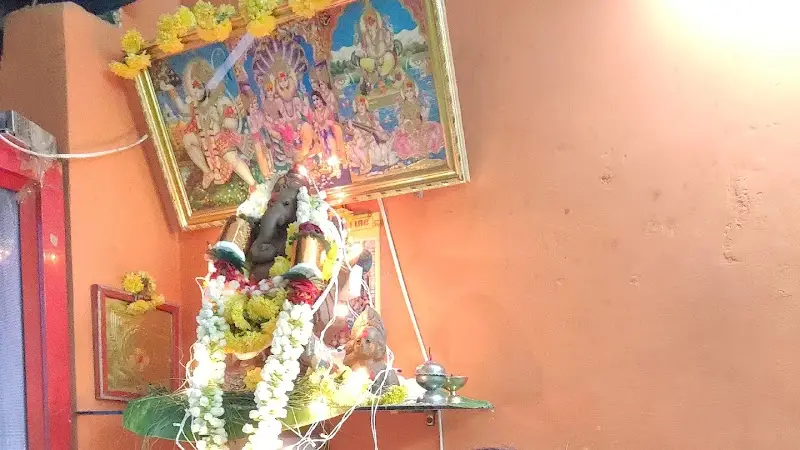 Friends Driving School - Driving School in Bengaluru