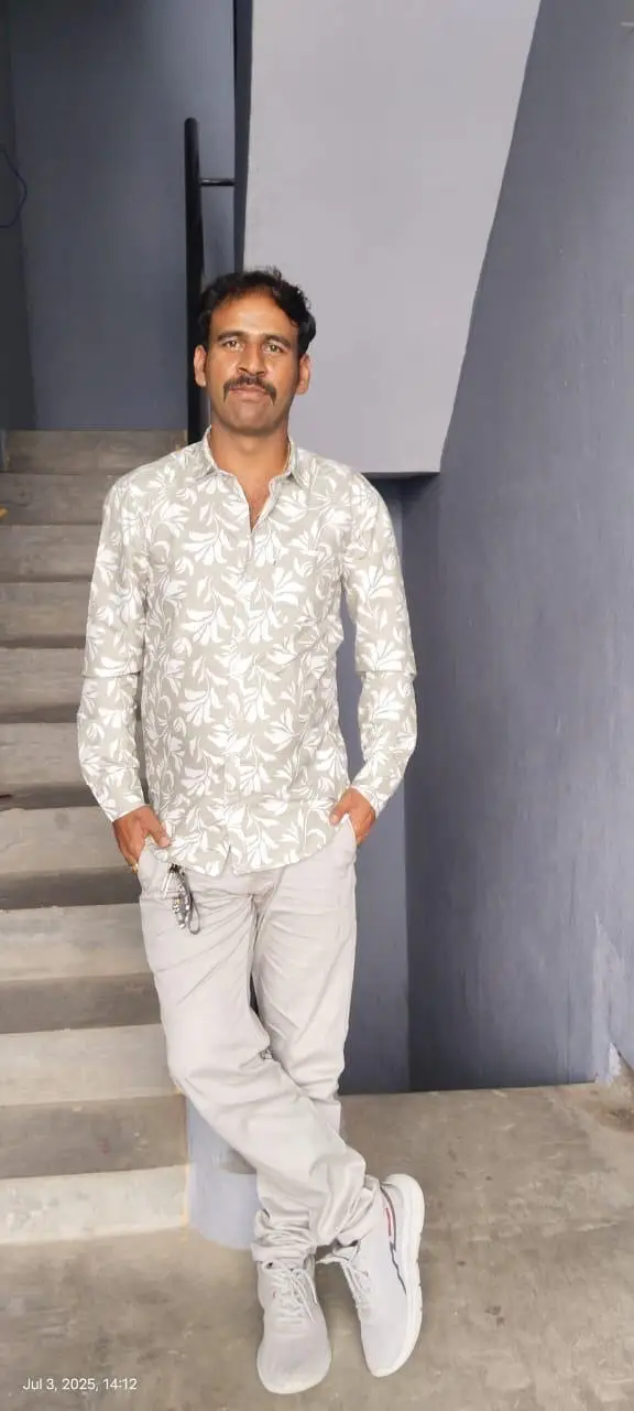 Karanataka Motor Driving School. Vi - Driving School in Bengaluru