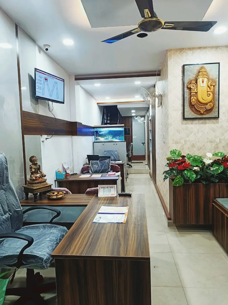 Mahaveer Driving School - Driving School in Bengaluru