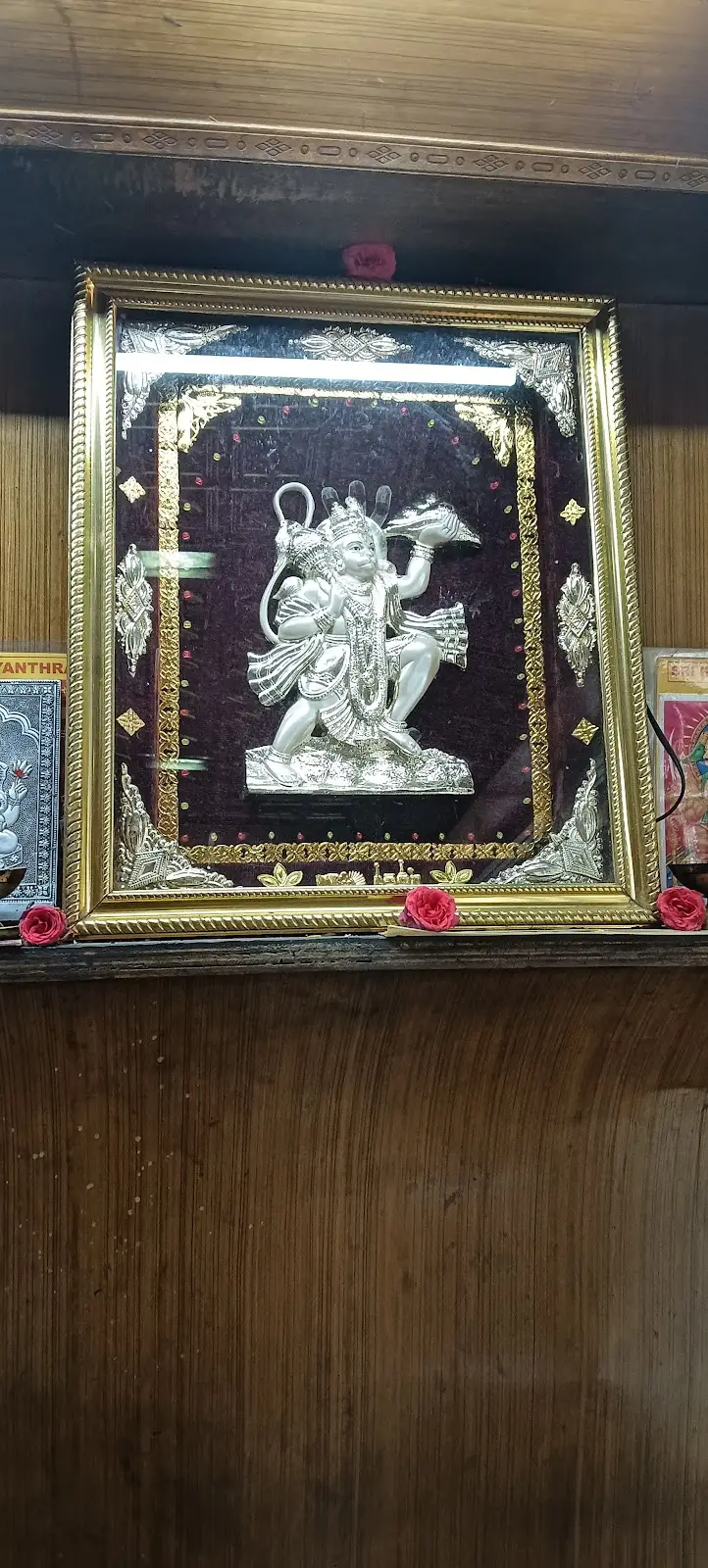 Maruti Driving School - Driving School in Bengaluru