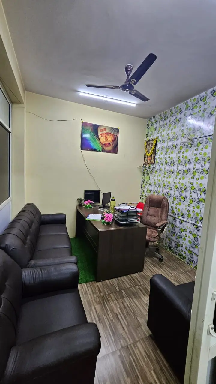 New Platinum Motor Driving Training School - Driving School in Bengaluru