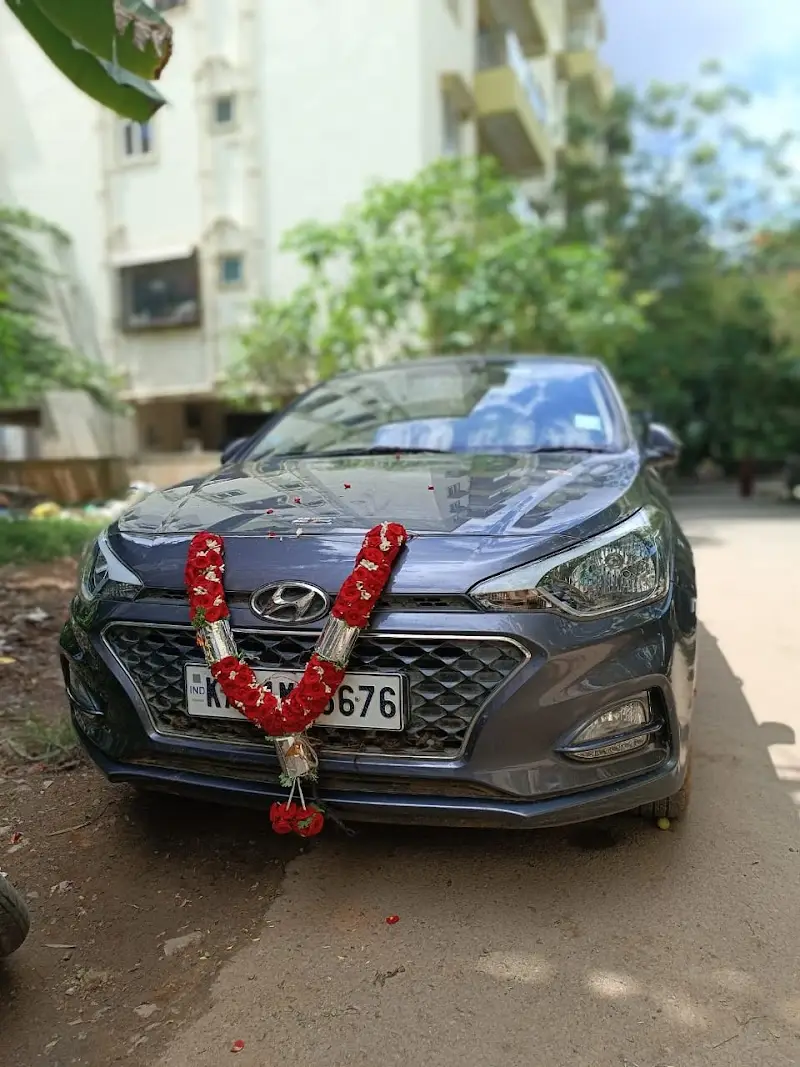 New Sri Hari Driving School - Driving School in Bengaluru