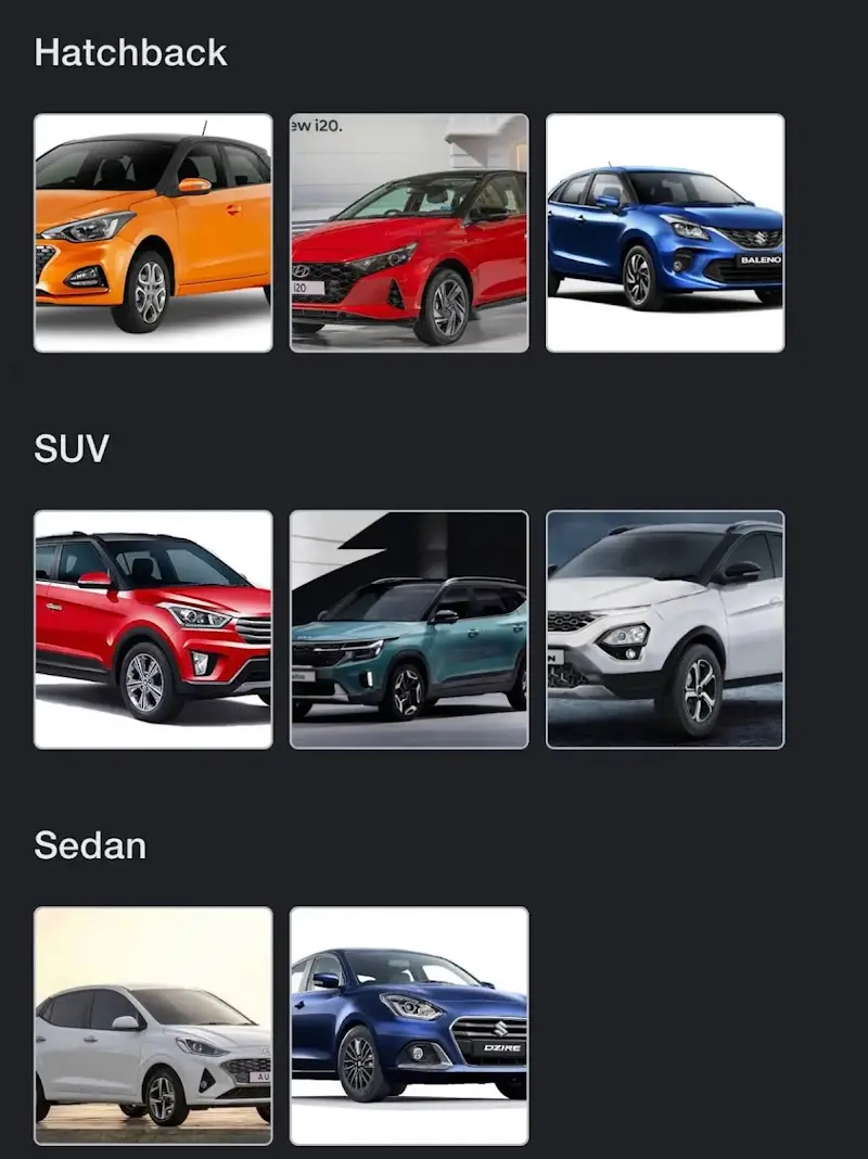 NEWLY HI - TECH Motor Driving Training School - Driving School in Bengaluru