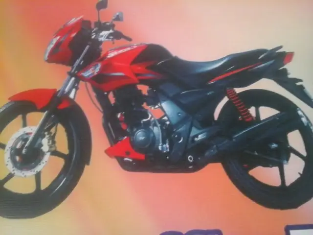 S B Driving School - Driving School in Bengaluru