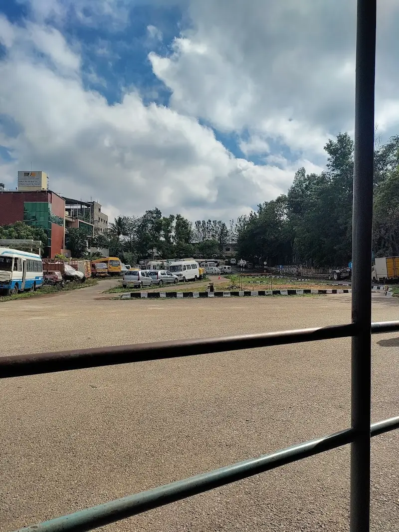Siddu Shree Motor Driving School - Driving School in Bengaluru