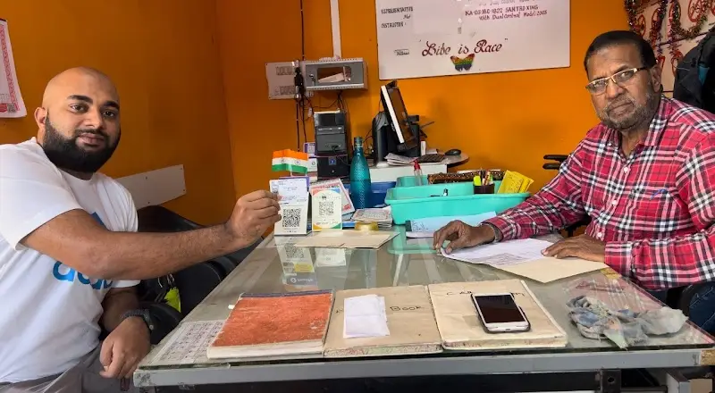 Southern motor driving school - Driving School in Bengaluru