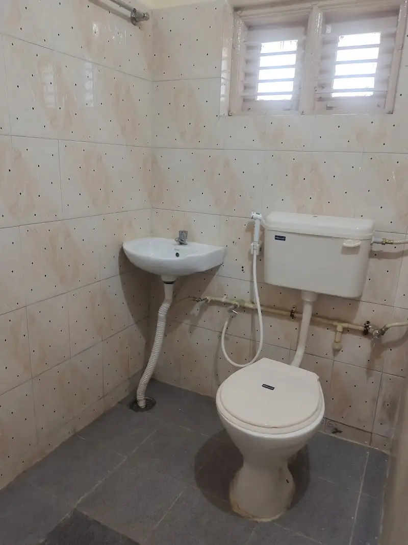 A V S Comforts PG for Gents - Ladies PG in Bengaluru