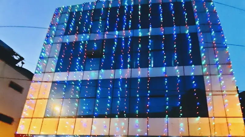 A1 Gents PG - Ladies PG in Bengaluru