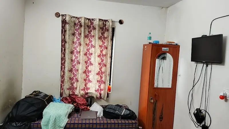 Srinivasa hi-tech Pg for gents - Ladies PG in Bengaluru