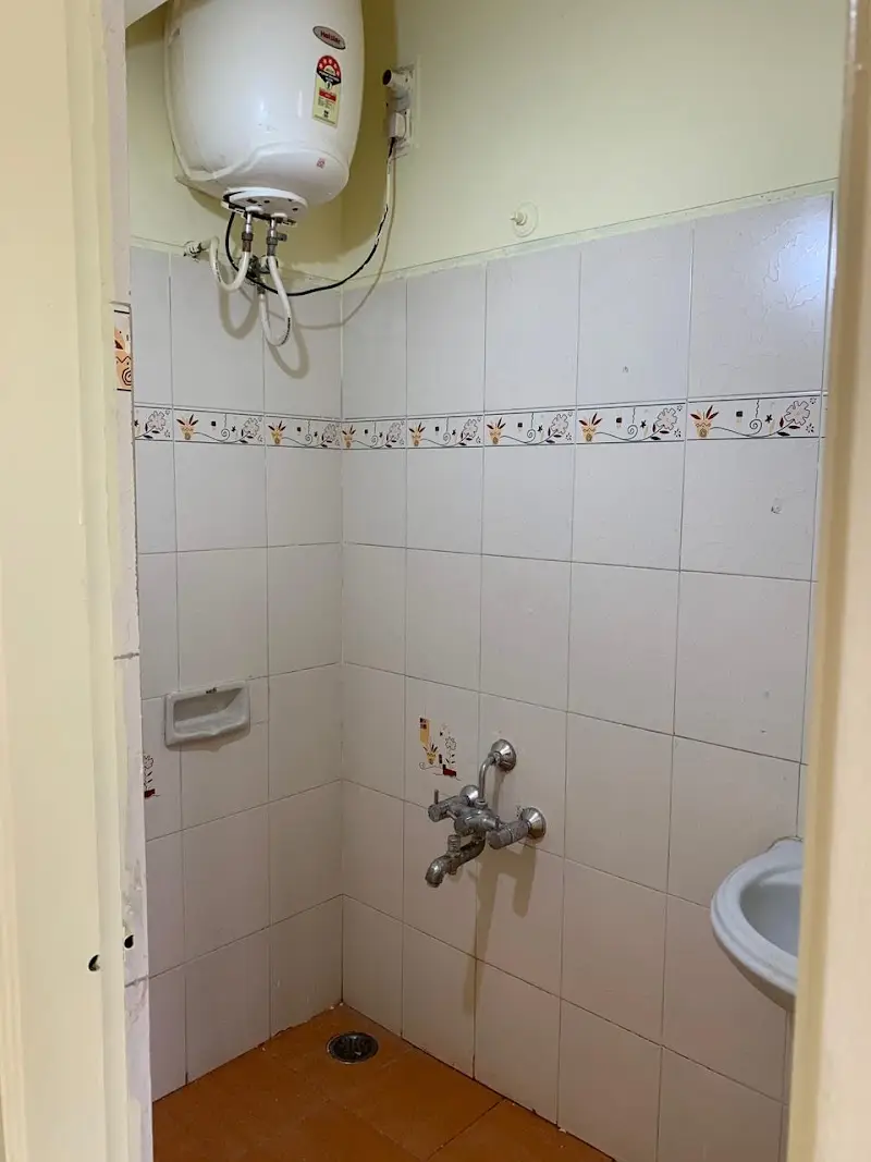 Yasodha Residency Ladies PG - Ladies PG in Bengaluru