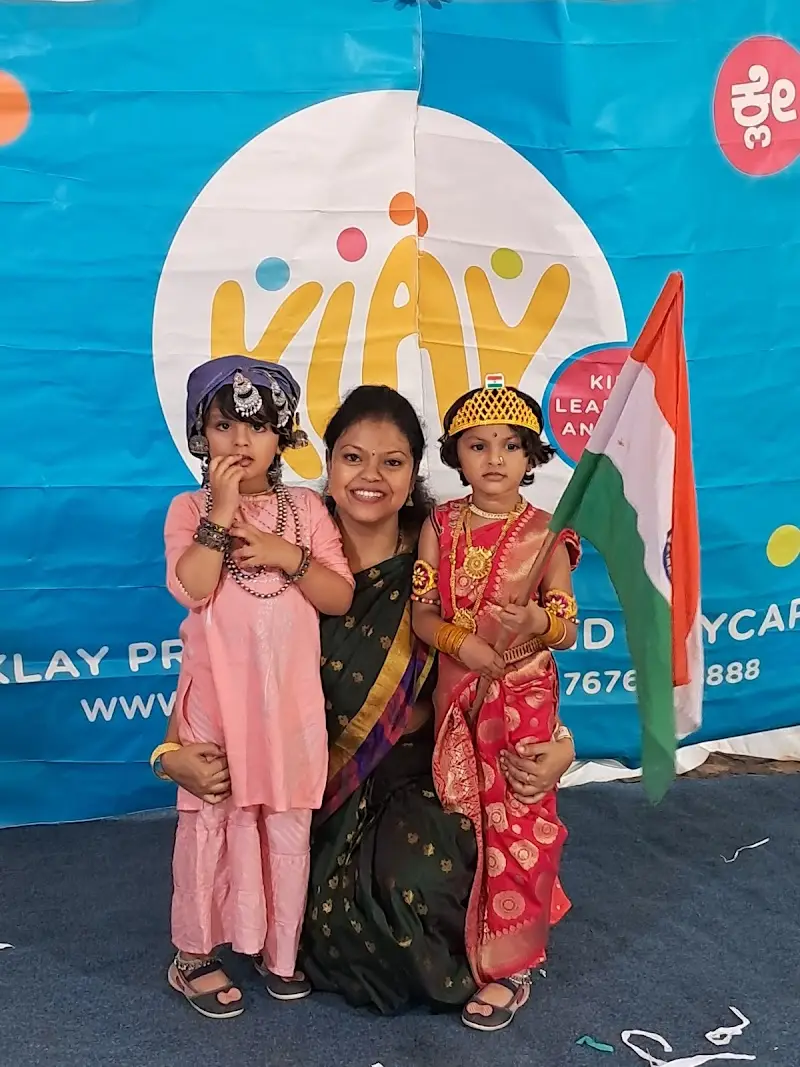KLAY Whitefield Main Road - Preschools and Daycare - Preschool in Bengaluru