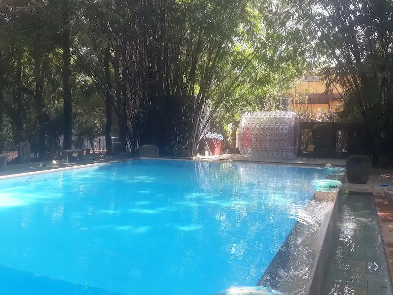 Discovery Village Kanakapura