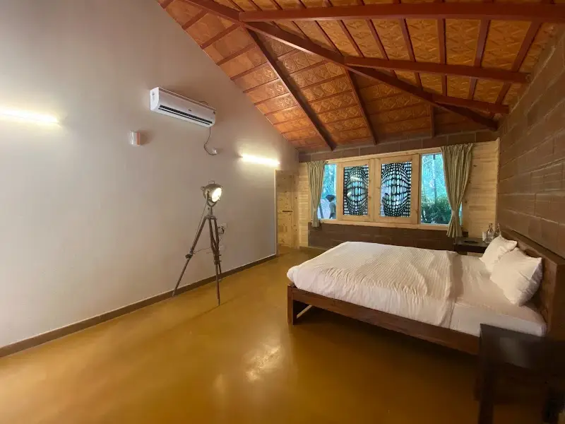 Gold Coins Club & Resort - Resort in Bengaluru