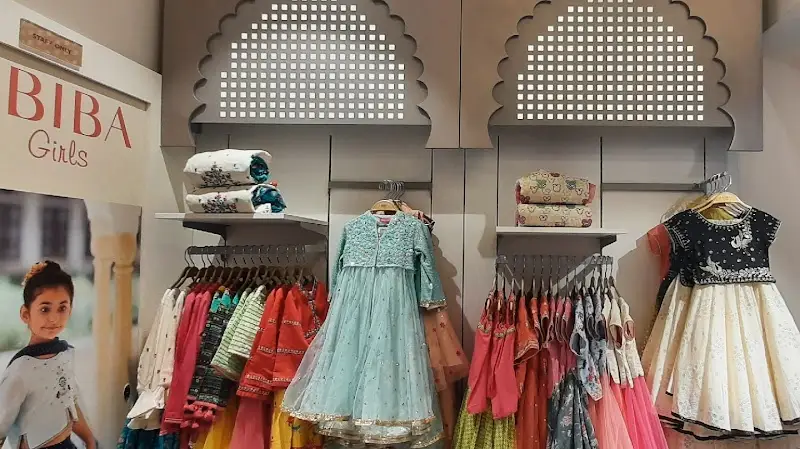 Royal Meenakshi Mall - Shopping Mall in Bengaluru