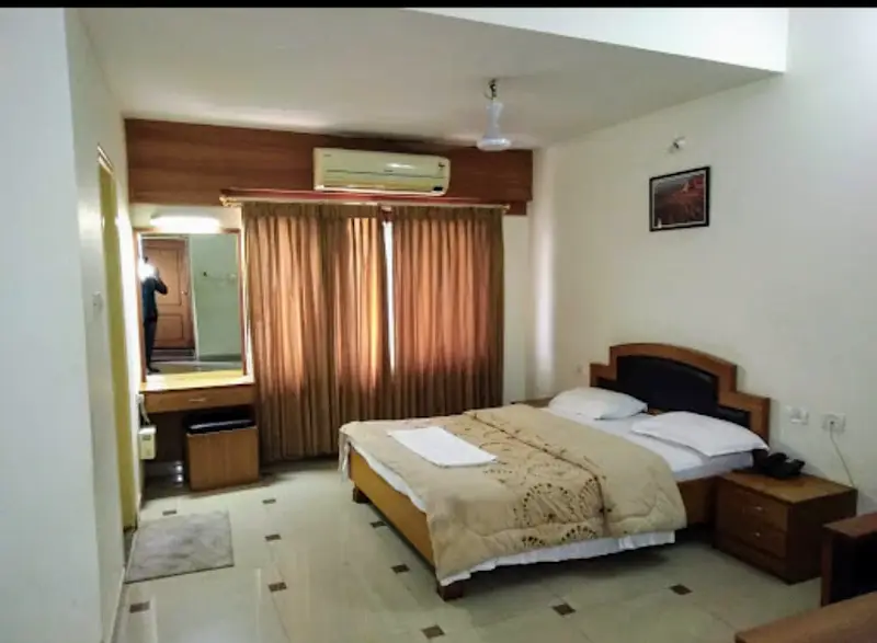 Domlur Club - Swimming Pool in Bengaluru