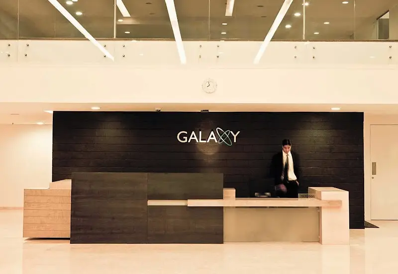 Galaxy Club - Swimming Pool in Bengaluru