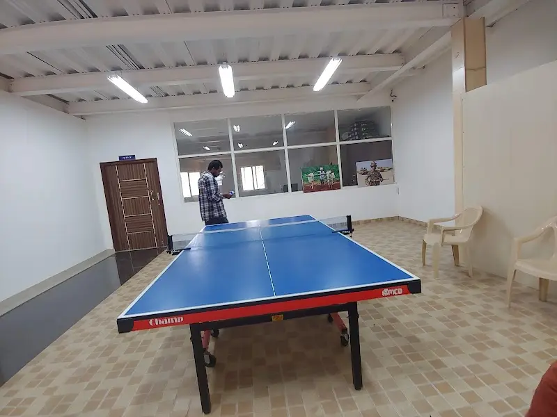 Lakeside Sports Centre-Begur - Swimming Pool in Bengaluru