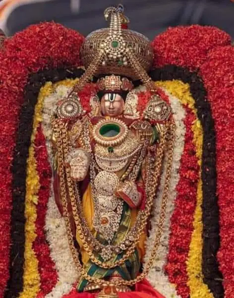 Shri Subrahmanya Swamy Temple - Temple in Bengaluru
